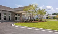 SPRENGER HEALTHCARE OF BLUFFTON