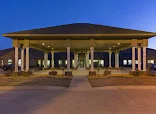 SPRING CREEK HEALTH & REHAB