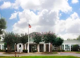SPRING CREEK HEALTH & REHAB