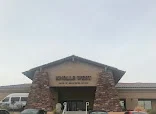SPRING VALLEY POST ACUTE LLC