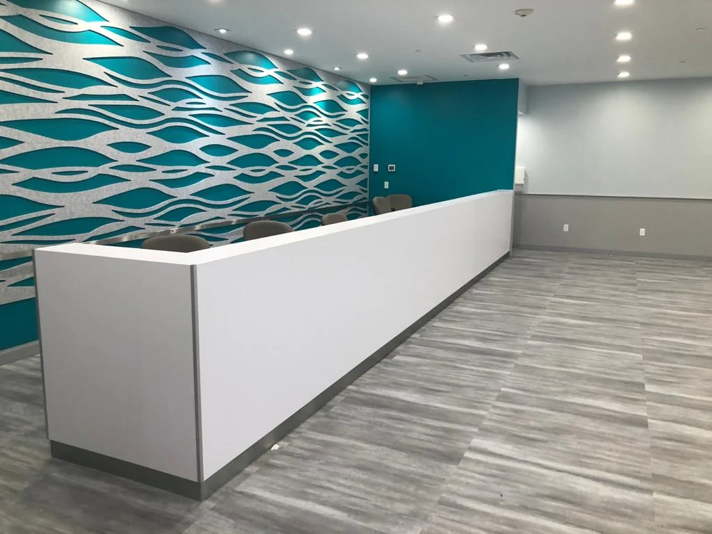 SPRING GROVE REHABILITATION AND HEALTHCARE CENTER