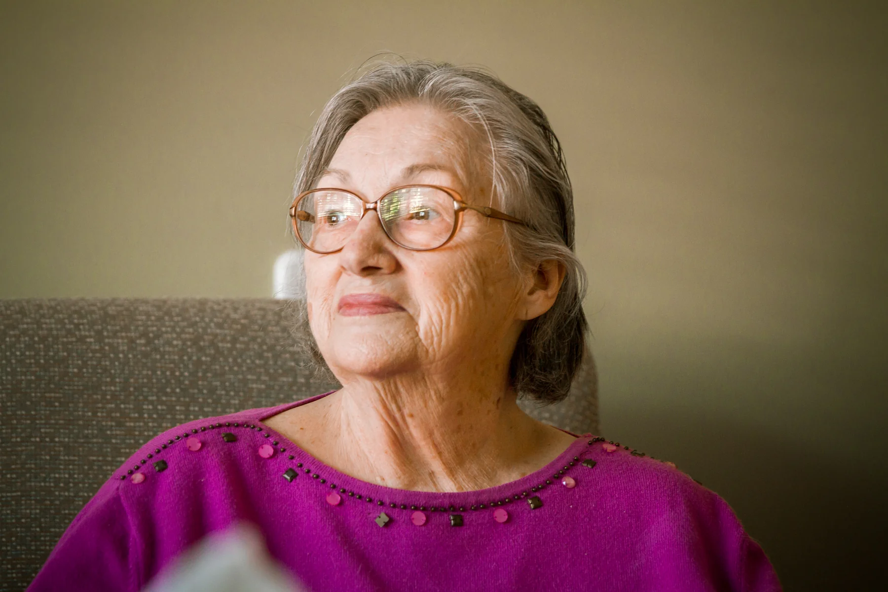 SPRINGBROOK NURSING AND REHABILITATION CENTER