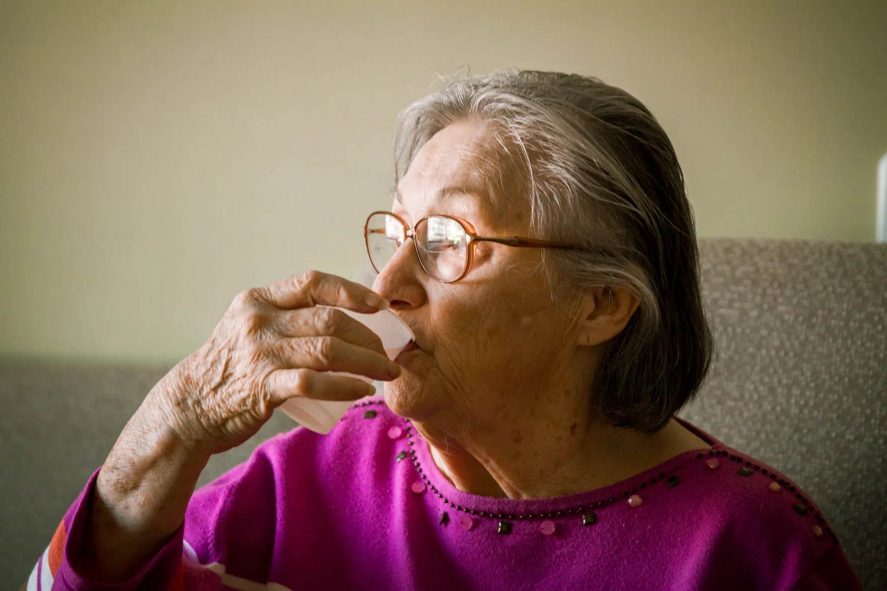SPRINGBROOK NURSING AND REHABILITATION CENTER