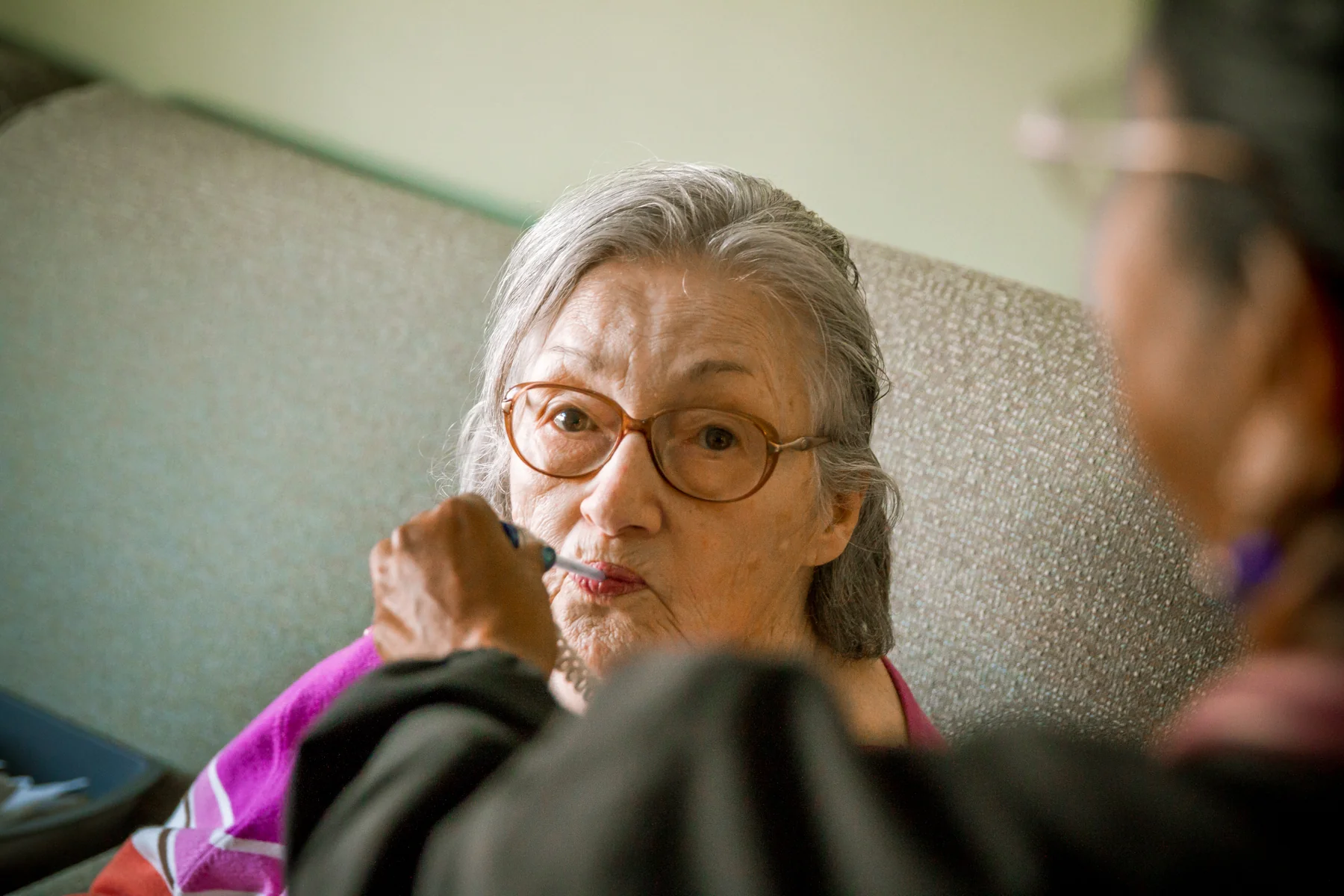 SPRINGBROOK NURSING AND REHABILITATION CENTER