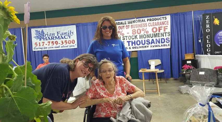 SPRINGCREEK REHABILITATION AND NURSING CENTER