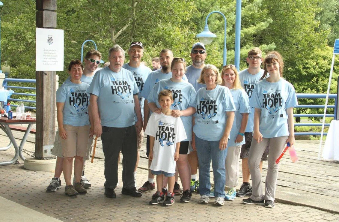 SPRINGCREEK REHABILITATION AND NURSING CENTER