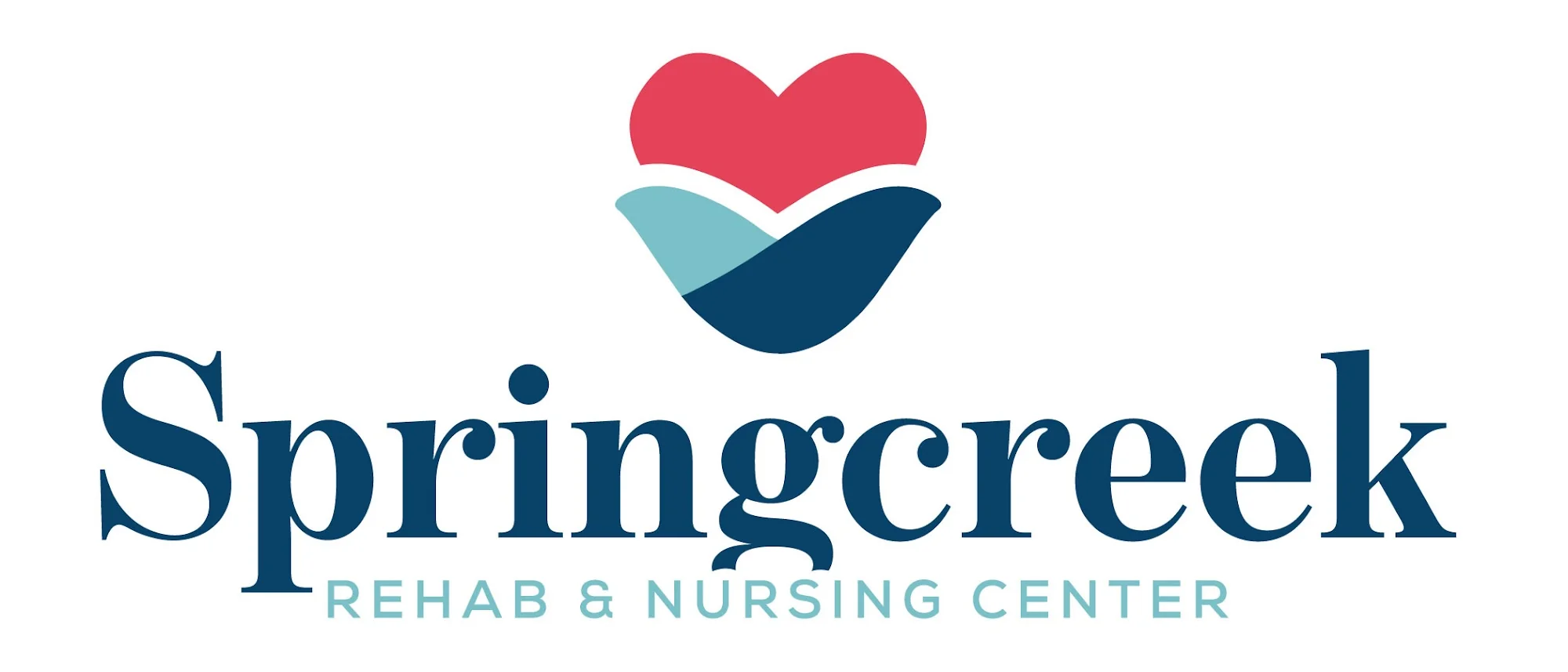 SPRINGCREEK REHABILITATION AND NURSING CENTER
