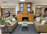 SPRINGDALE HEALTH AND REHABILITATION CENTER