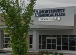 SPRINGDALE HEALTH AND REHABILITATION CENTER