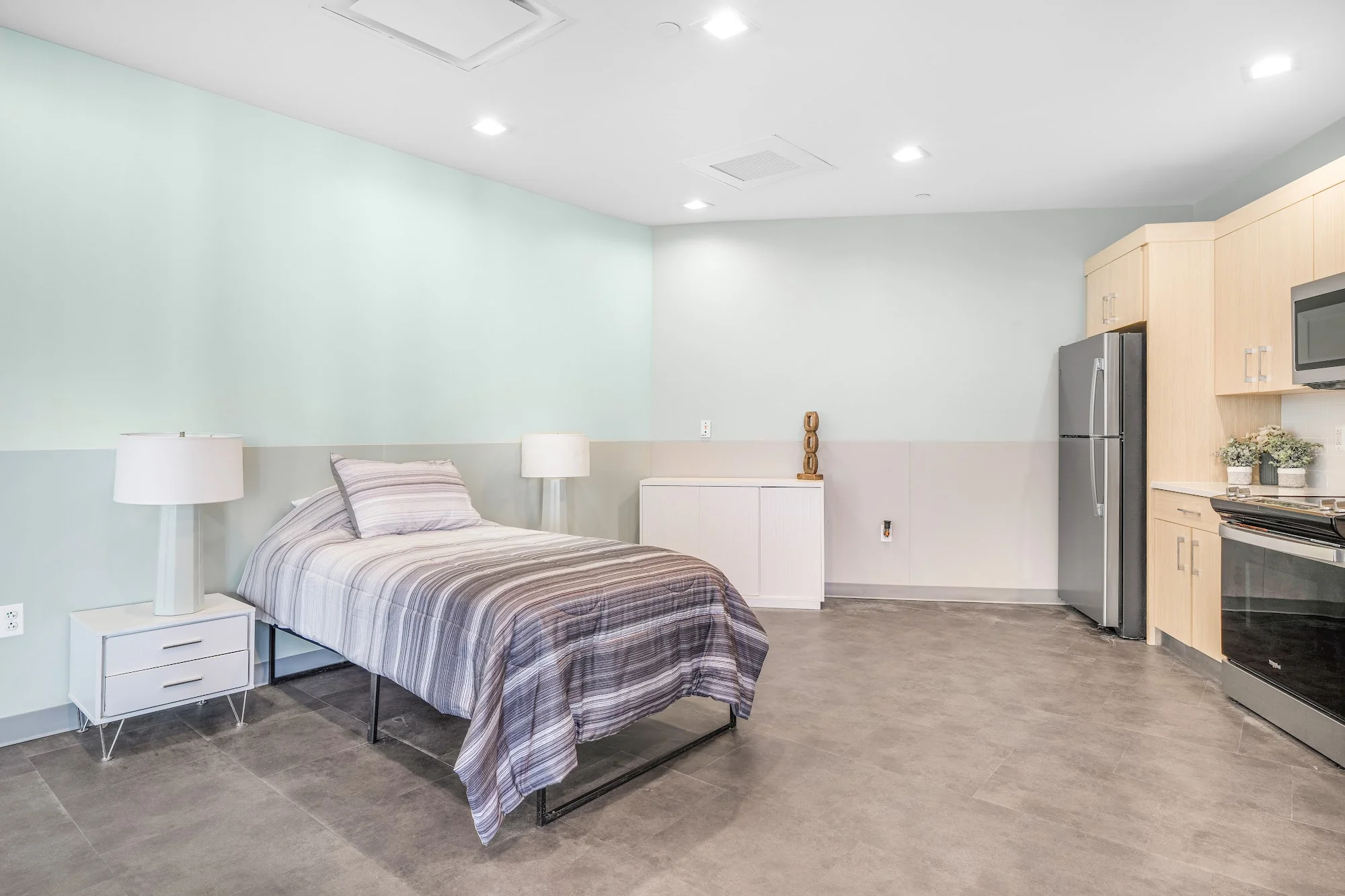 SPRINGFIELD REHABILITATION AND HEALTHCARE  CENTER