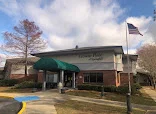 SPRINGHILL SENIOR RESIDENCE