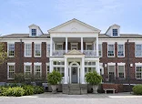 SPRINGHILL SENIOR RESIDENCE