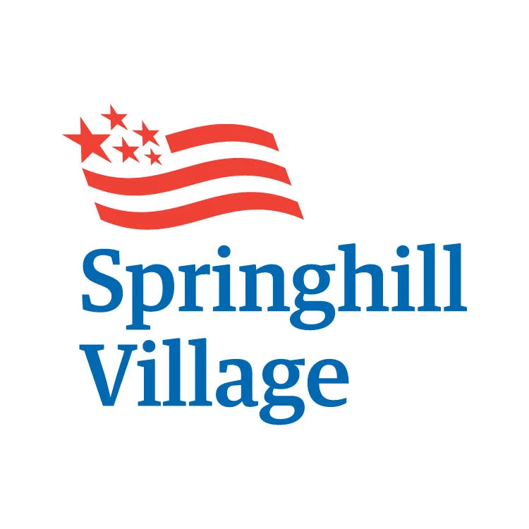 SPRINGHILL VILLAGE
