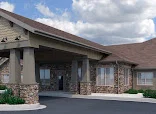SPRINGS VILLAGE CARE CENTER