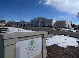 SPRINGS VILLAGE CARE CENTER