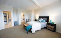 SPRINGS AT 3030 PARK, THE