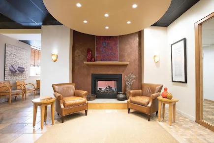 SPRINGS AT 3030 PARK, THE