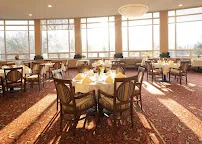 SPRINGS AT 3030 PARK, THE