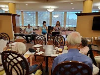 SPRINGS AT 3030 PARK, THE