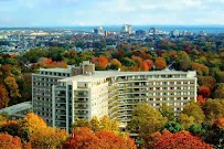 SPRINGS AT 3030 PARK, THE