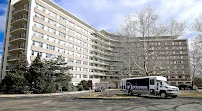 SPRINGS AT 3030 PARK, THE