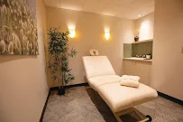 SPRINGS AT 3030 PARK, THE