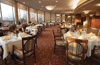 SPRINGS AT 3030 PARK, THE
