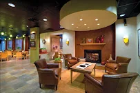 SPRINGS AT 3030 PARK, THE