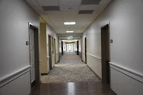 SPURGEON MANOR
