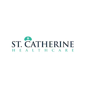 ST. CATHERINE HEALTHCARE