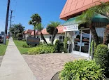 ST. CATHERINE HEALTHCARE