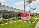 ST. CATHERINE HEALTHCARE