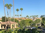 ST. CATHERINE HEALTHCARE