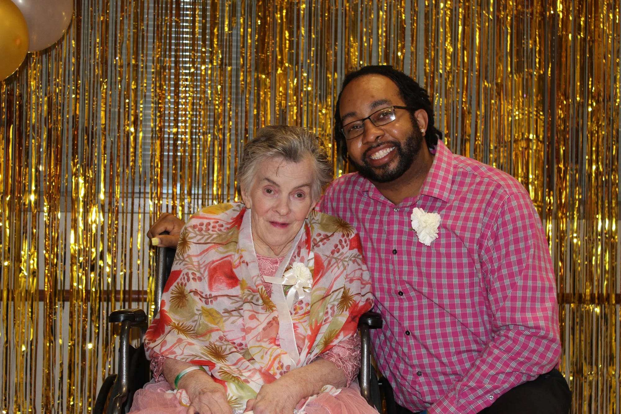 ST. ANN'S SKILLED NURSING AND THERAPY
