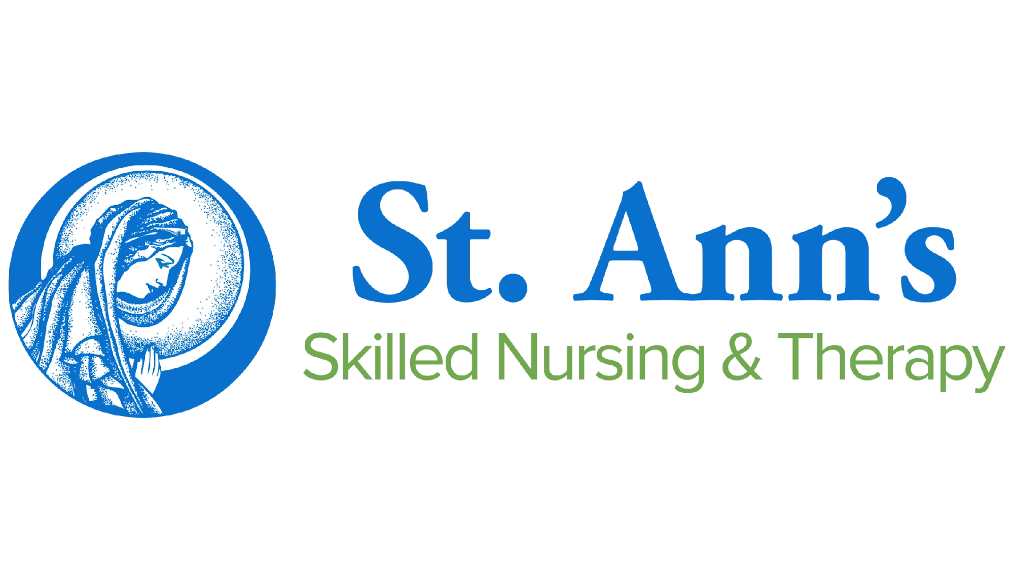 ST. ANN'S SKILLED NURSING AND THERAPY