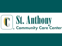 ST ANTHONY COMMUNITY CARE CENTER