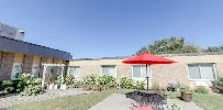 ST ANTHONY HEALTH & REHABILITATION