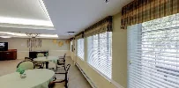 ST ANTHONY HEALTH & REHABILITATION
