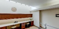 ST ANTHONY HEALTH & REHABILITATION