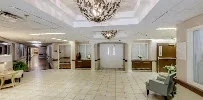 ST ANTHONY HEALTH & REHABILITATION