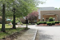 ST ANTOINE RESIDENCE