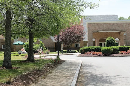 ST ANTOINE RESIDENCE