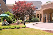ST ANTOINE RESIDENCE