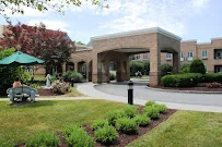 ST ANTOINE RESIDENCE