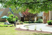 ST ANTOINE RESIDENCE