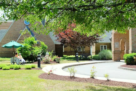 ST ANTOINE RESIDENCE