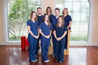 ST BARNABAS NURSING HOME