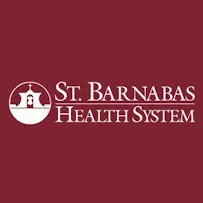 ST BARNABAS NURSING HOME