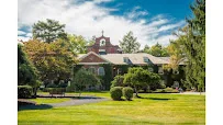 ST BARNABAS NURSING HOME
