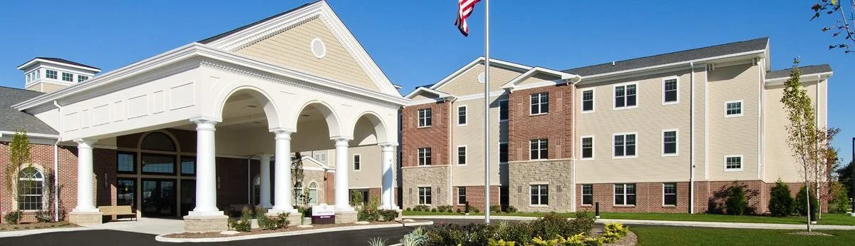 ST CLARE COMMONS